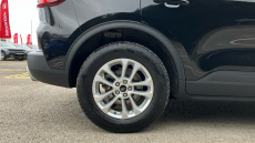 Ford Kuga 1.5 EcoBoost Titanium 5dr Petrol Estate